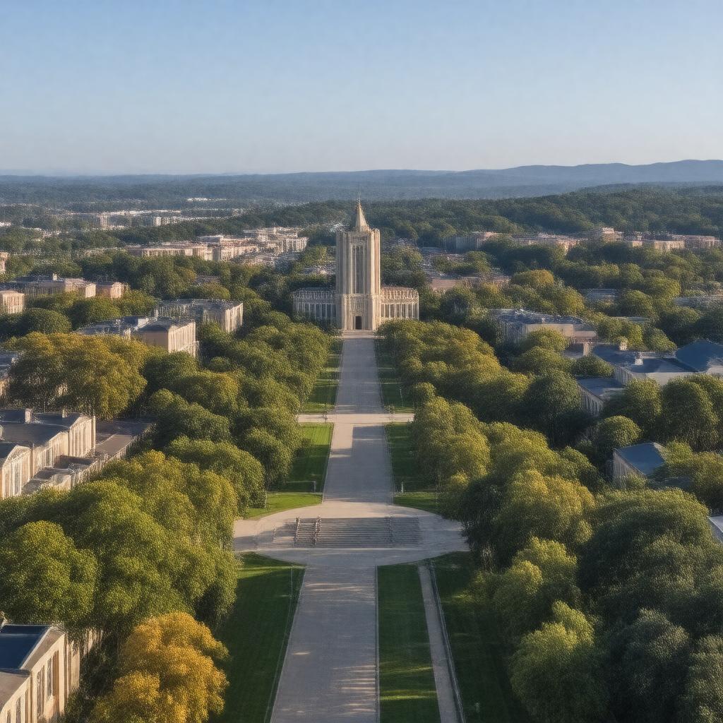 Emory University